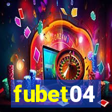 fubet04