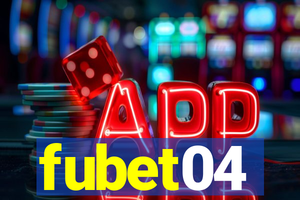 fubet04