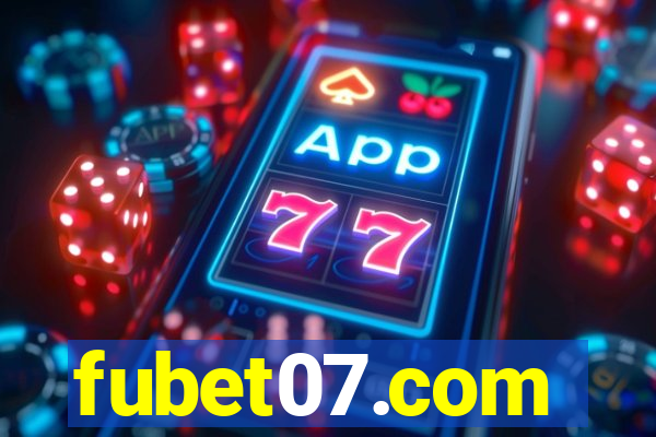 fubet07.com