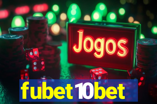 fubet10bet
