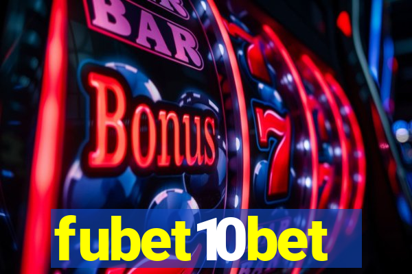 fubet10bet