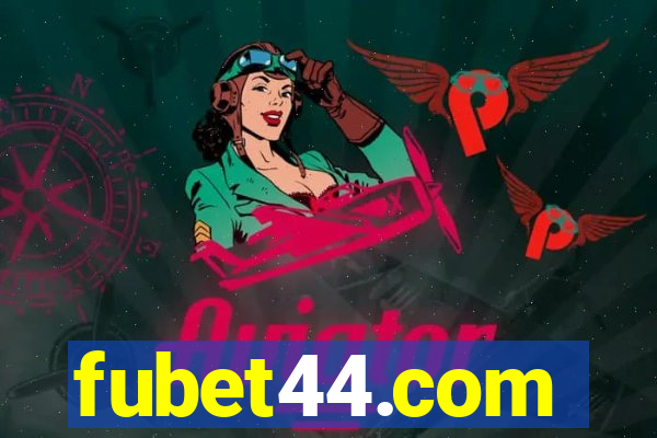 fubet44.com