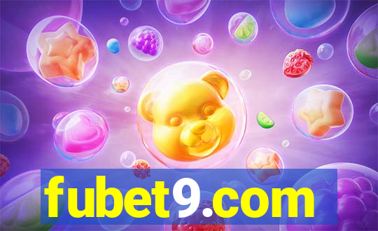 fubet9.com