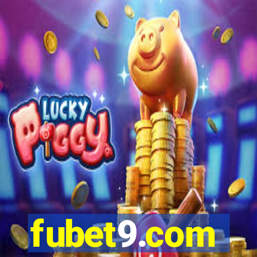 fubet9.com