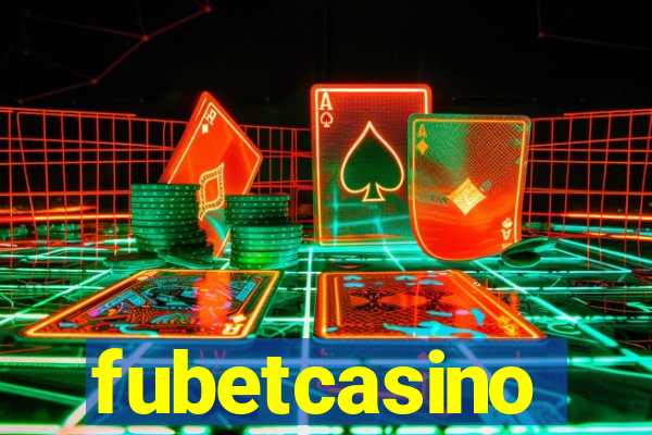 fubetcasino