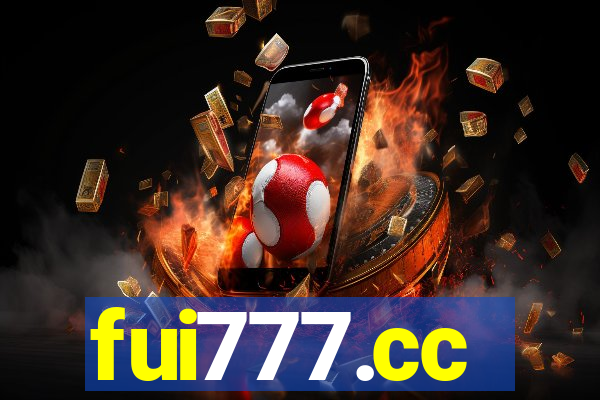 fui777.cc