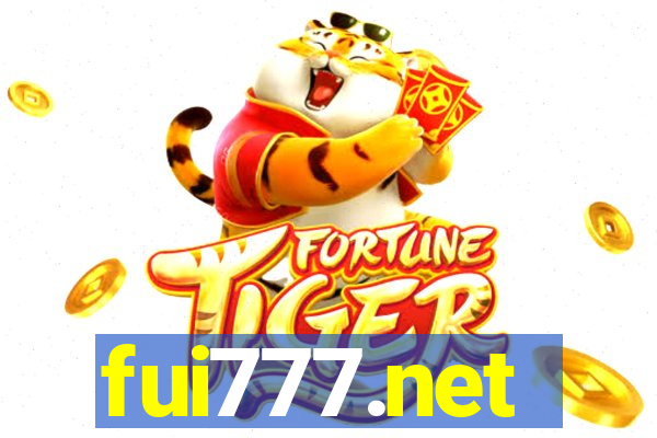 fui777.net