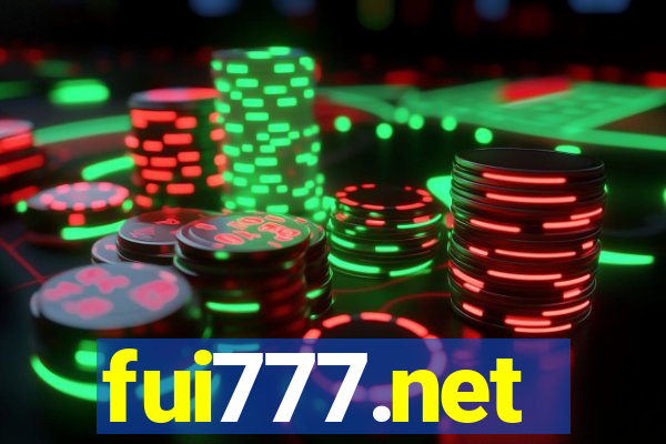fui777.net