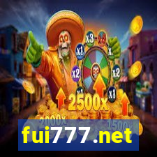 fui777.net