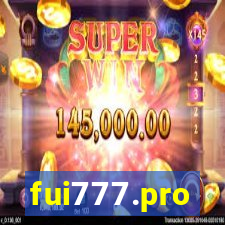 fui777.pro