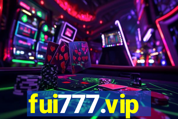 fui777.vip