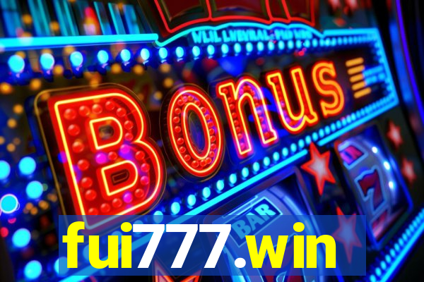 fui777.win