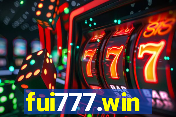 fui777.win
