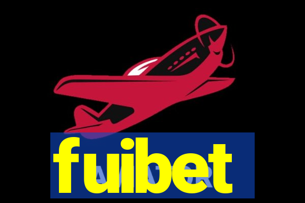 fuibet