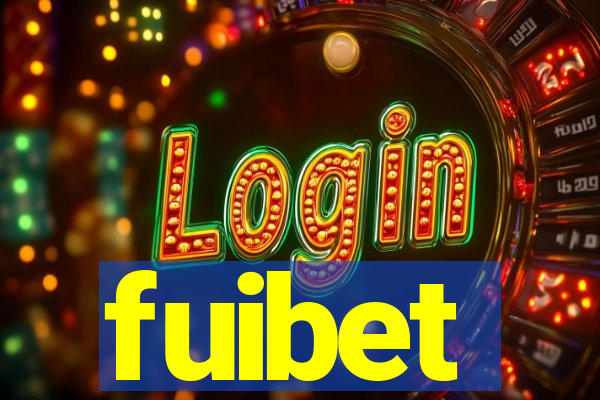 fuibet