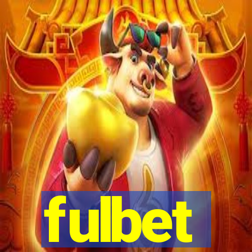 fulbet