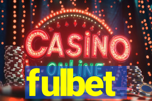 fulbet