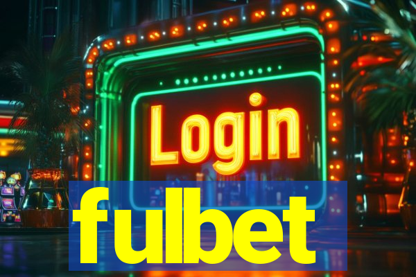 fulbet