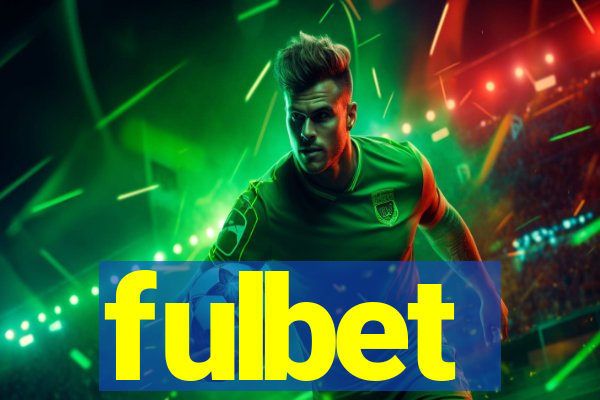 fulbet