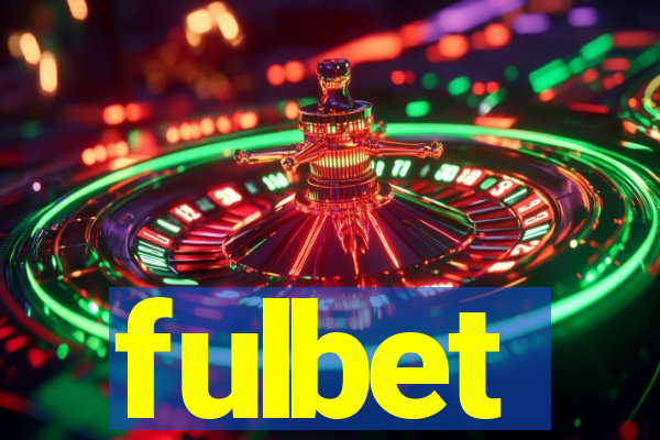 fulbet