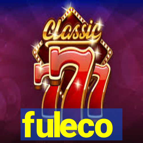 fuleco-bet