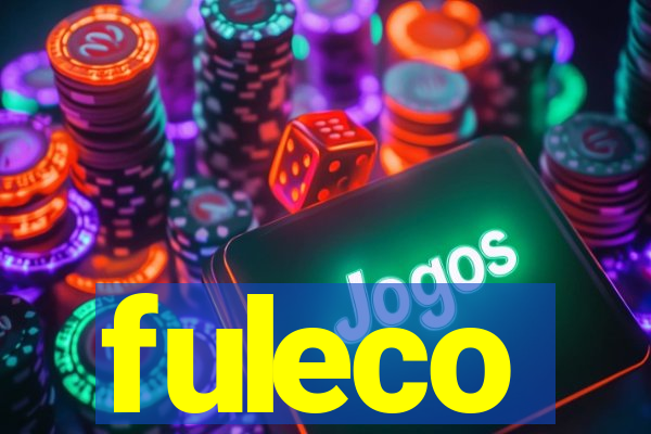 fuleco-bet