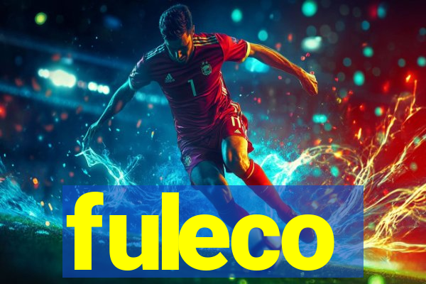 fuleco-bet