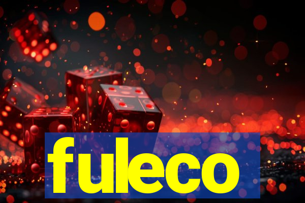 fuleco-bet