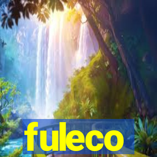 fuleco-bet