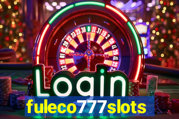 fuleco777slots