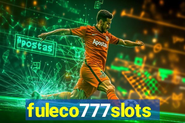 fuleco777slots