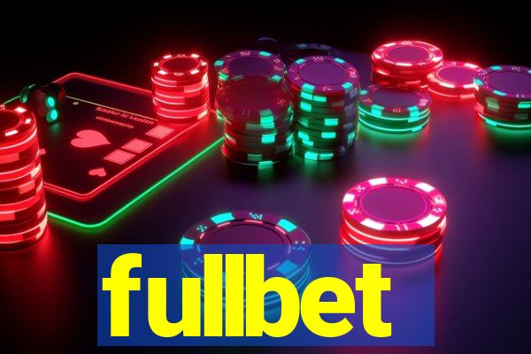 fullbet
