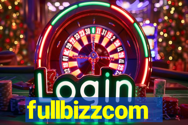 fullbizzcom