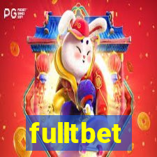 fulltbet