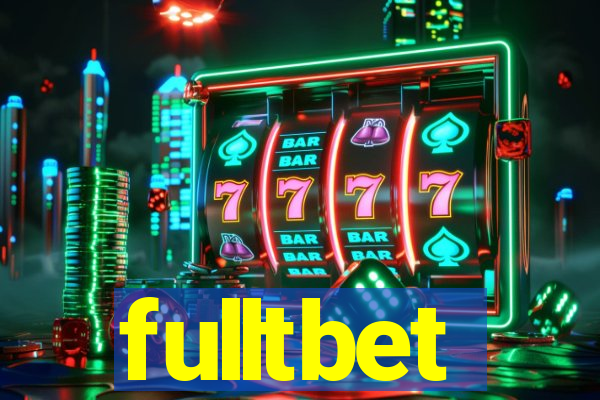 fulltbet