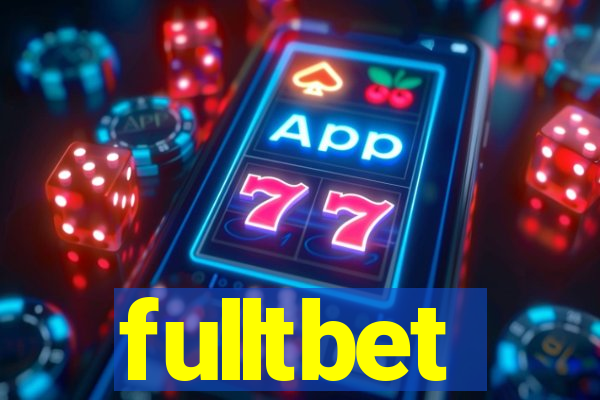 fulltbet