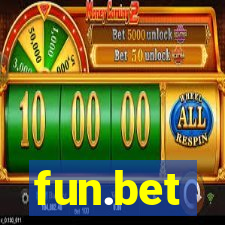 fun.bet