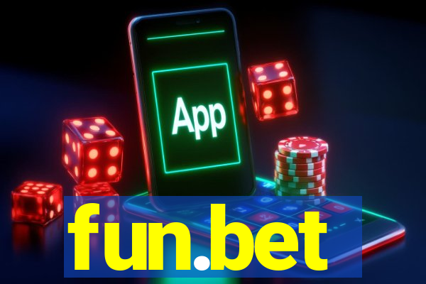 fun.bet