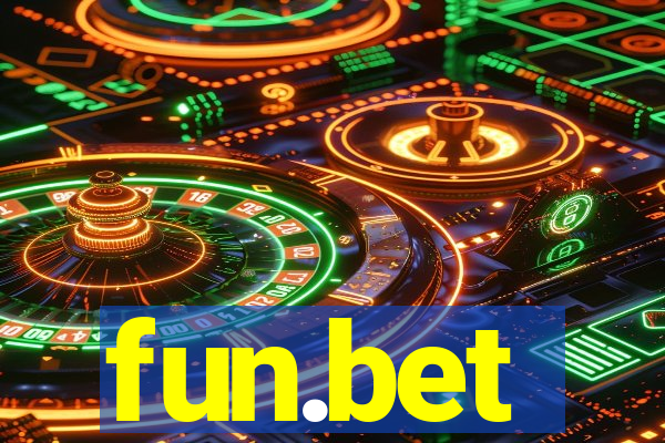 fun.bet