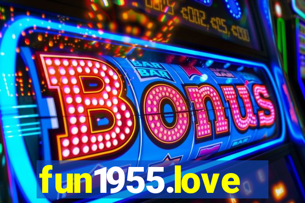 fun1955.love