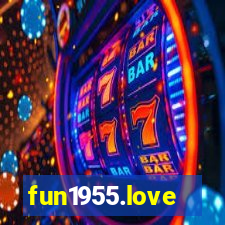fun1955.love