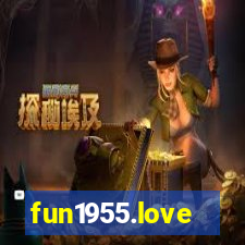fun1955.love
