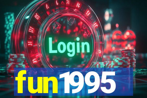 fun1995