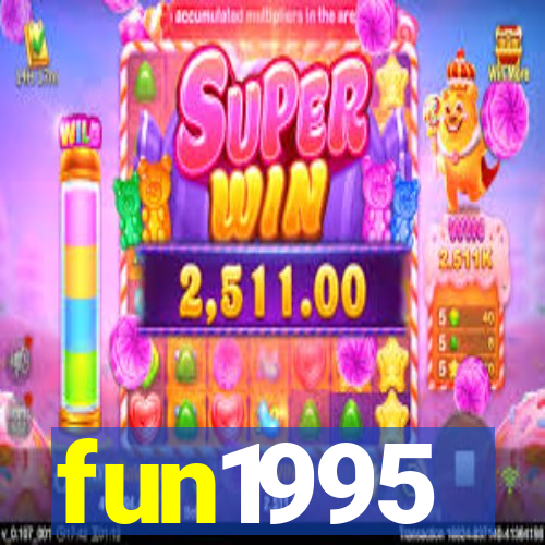 fun1995