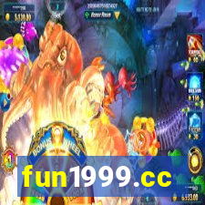 fun1999.cc