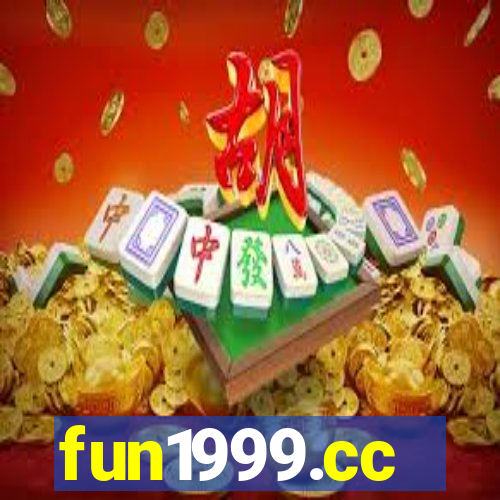 fun1999.cc
