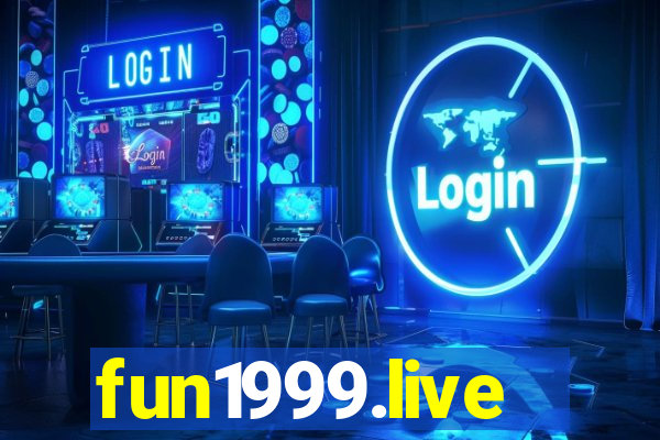 fun1999.live