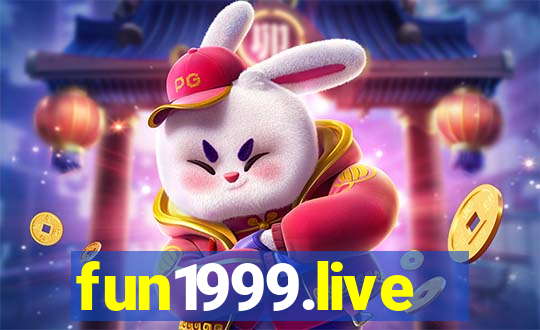 fun1999.live