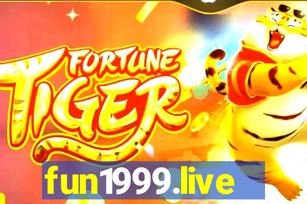 fun1999.live