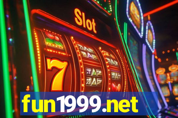 fun1999.net